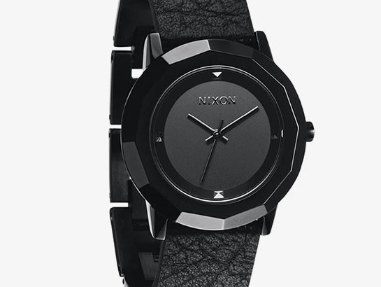 Bobbi | Nixon Product Archive – Nixon US display picture 1