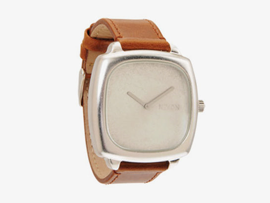 Shutter | Nixon Product Archive – Nixon US display picture 3
