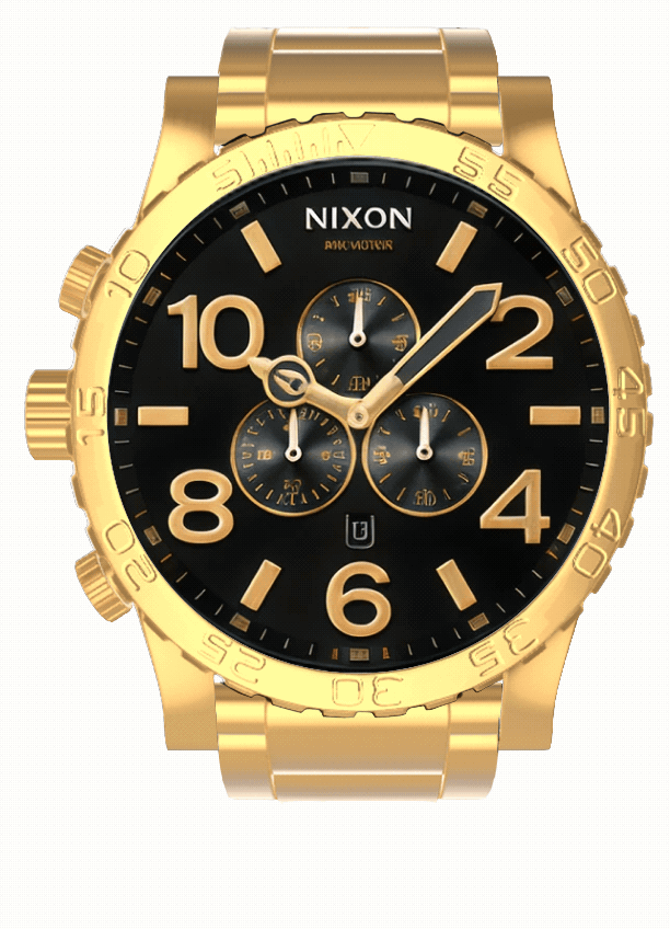 51-30 Chrono