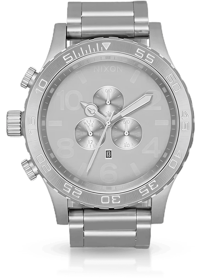 51-30 Chrono