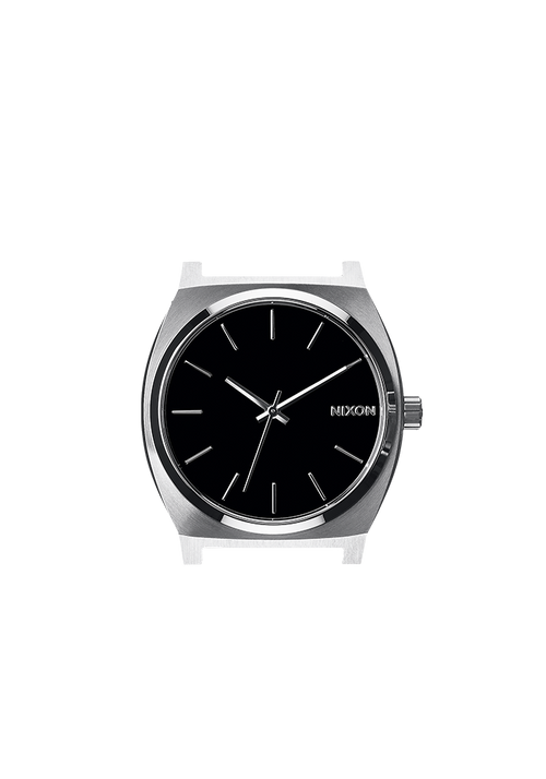Nixon watch SKU A045-000 case