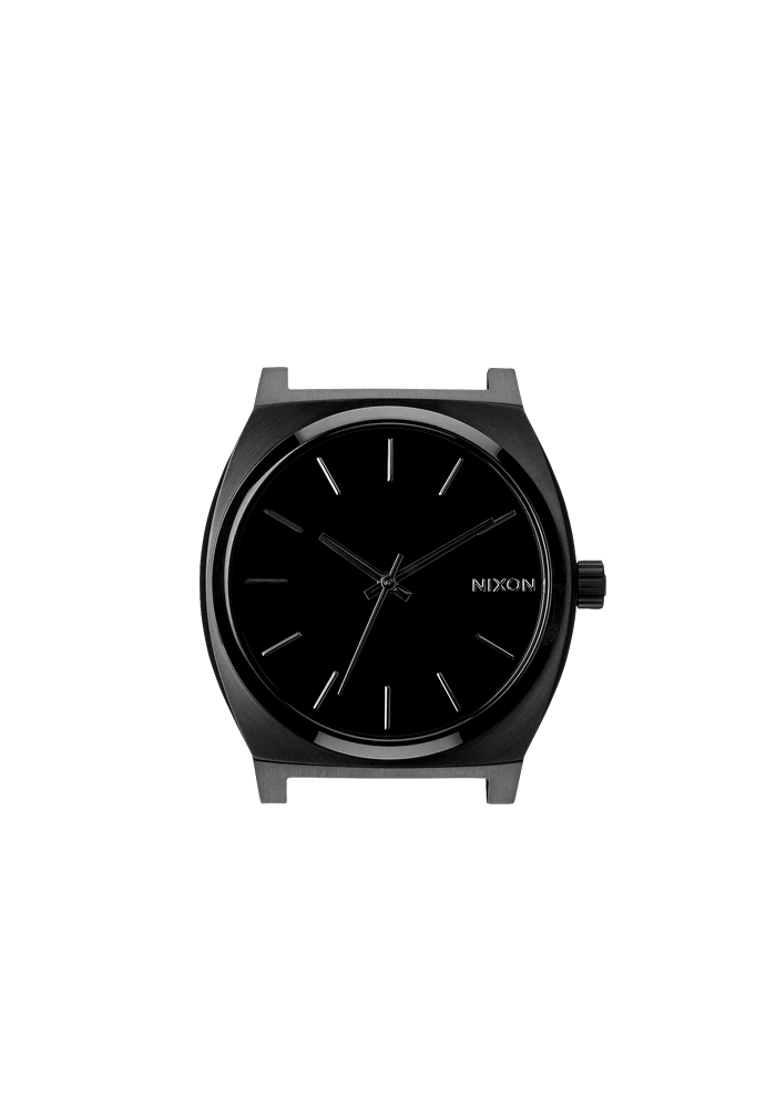 Nixon watch SKU A045-001 case