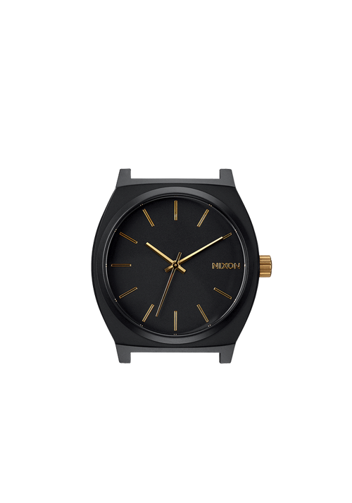 Nixon watch SKU A045-1041 case