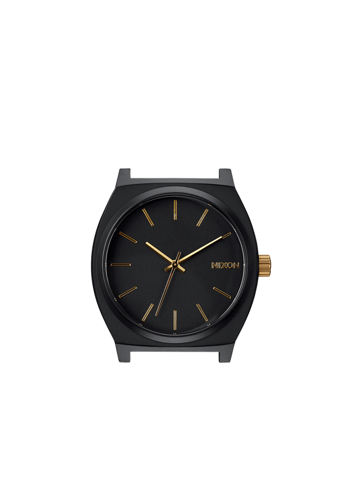 Nixon watch SKU A045-1041 case