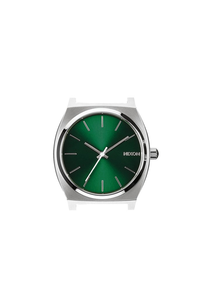 Nixon watch SKU A045-1696 case