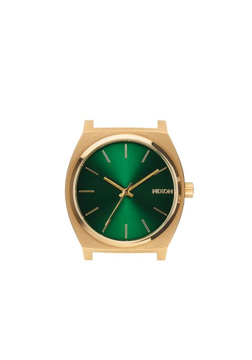 Nixon watch SKU A045-1919 case