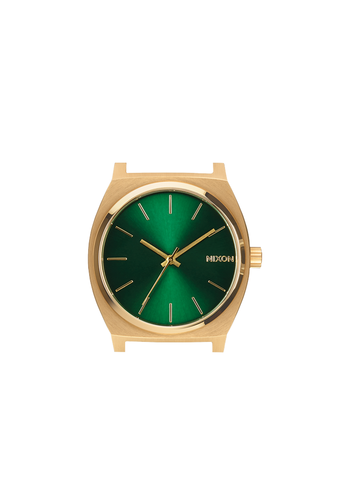 Nixon watch SKU A045-1919 case