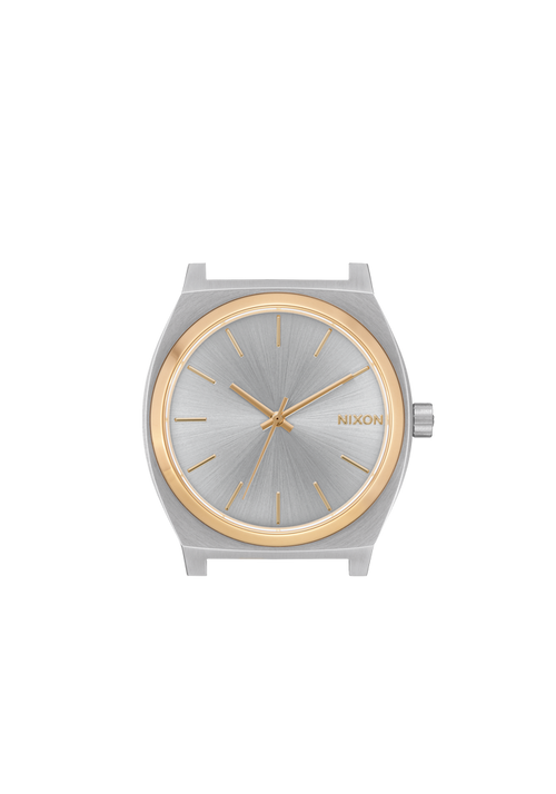 Nixon watch SKU A045-1921 case