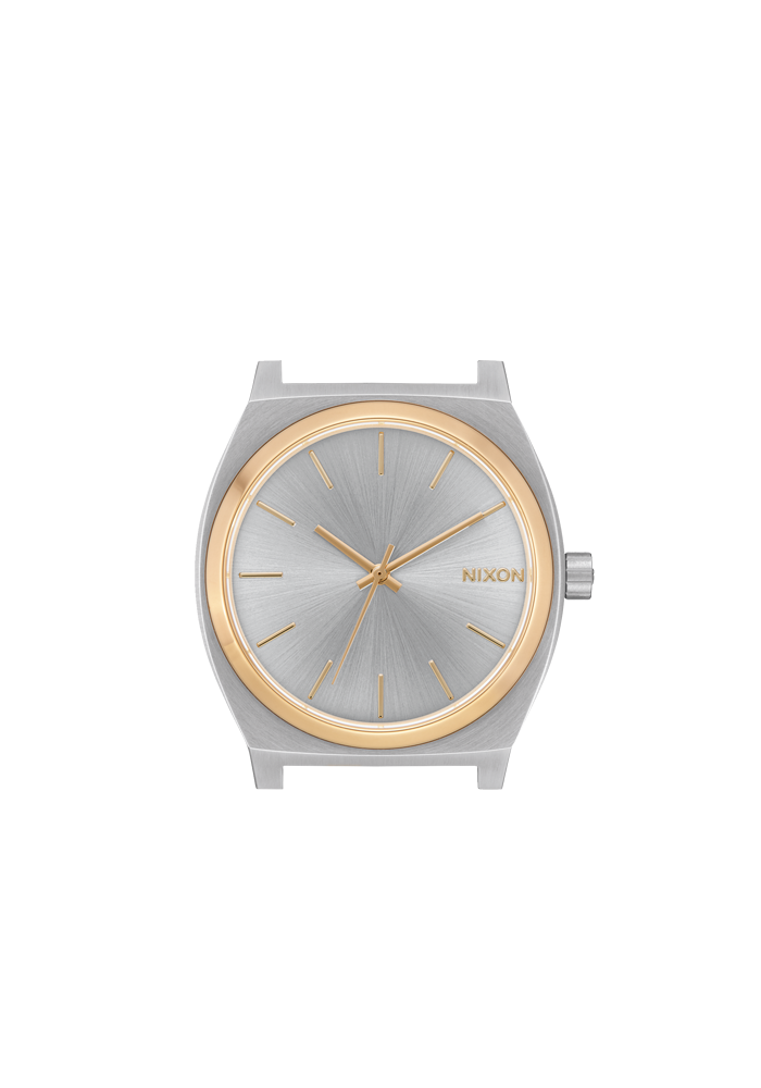 Nixon watch SKU A045-1921 case