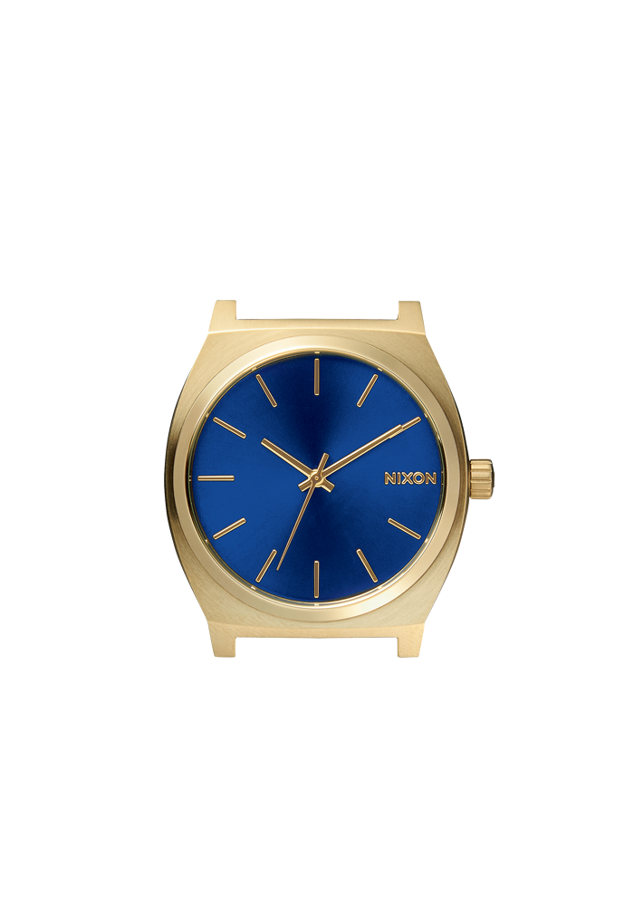 Nixon watch SKU A045-1931 case
