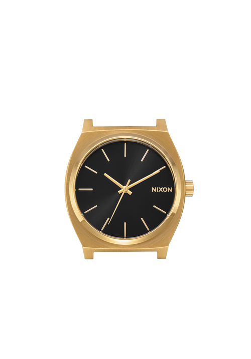 Nixon watch SKU A045-2042 case
