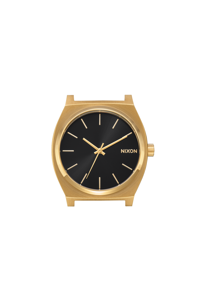 Nixon watch SKU A045-2042 case