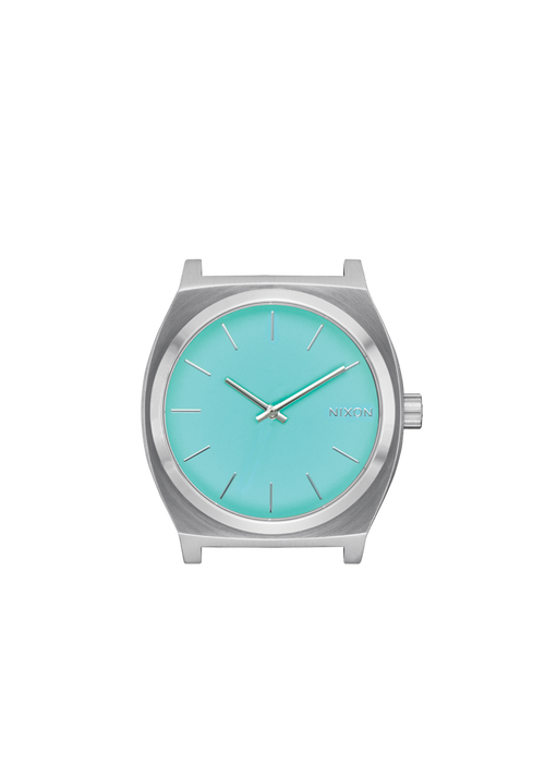 Nixon watch SKU A045-2084 case