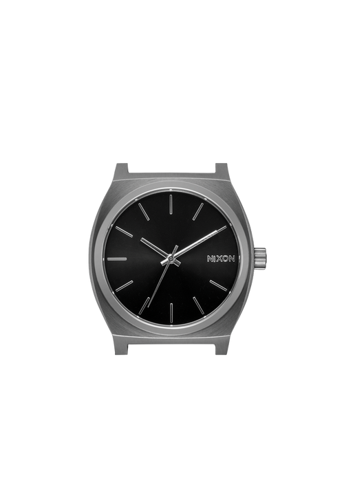 Nixon watch SKU A045-5084 case