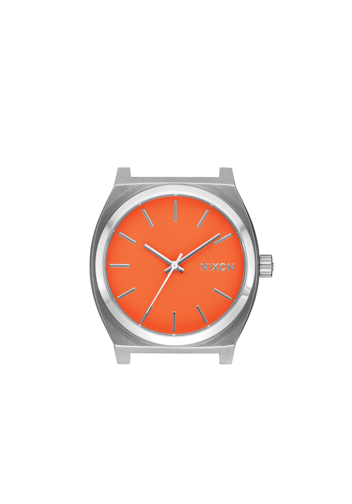 Nixon watch SKU A045-5212 case