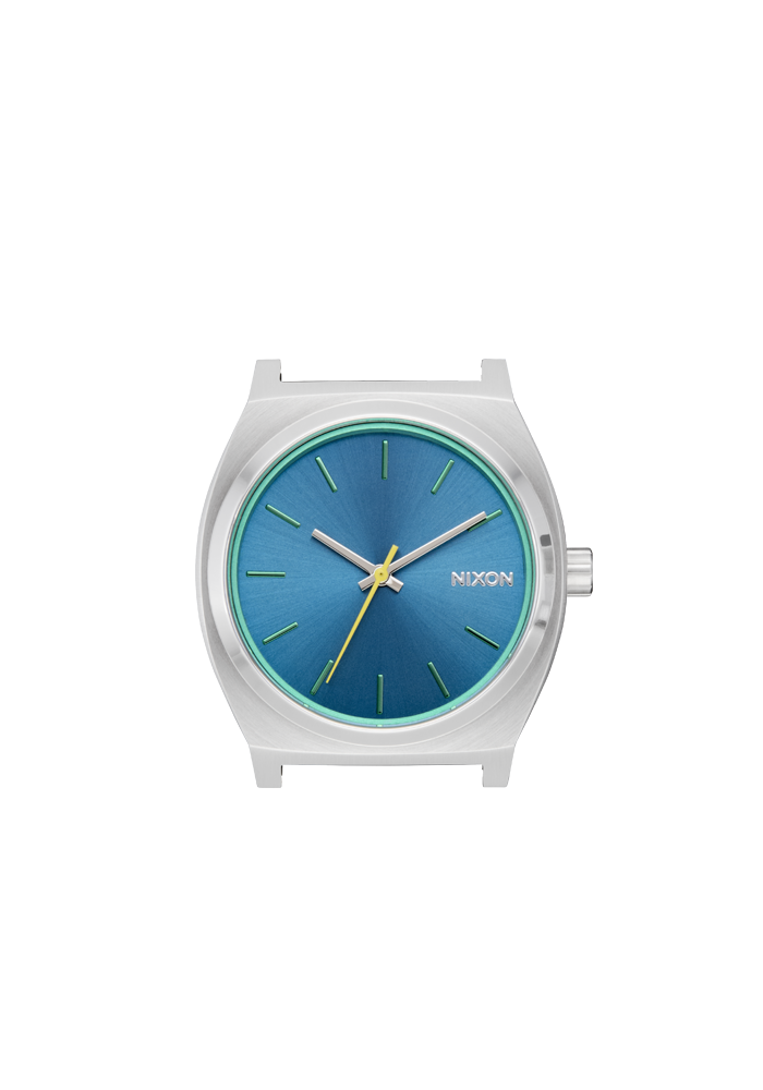 Nixon watch SKU A045-5302 case