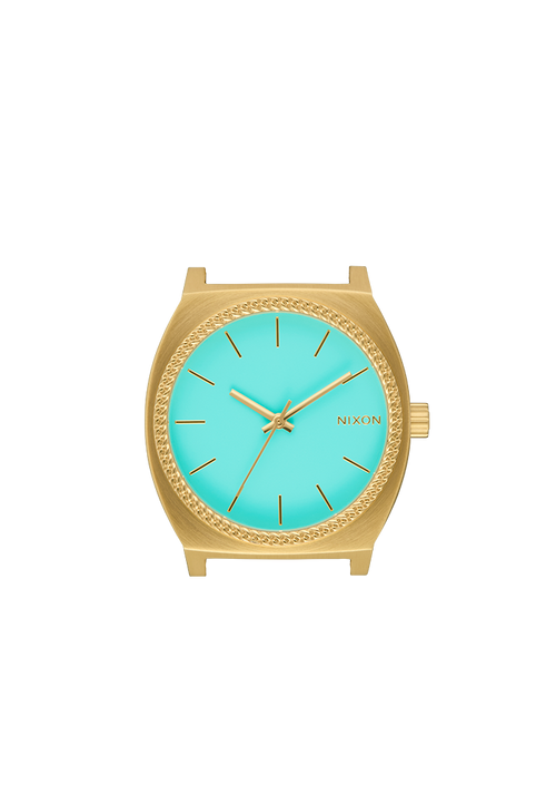 Nixon watch SKU A045-5345 case
