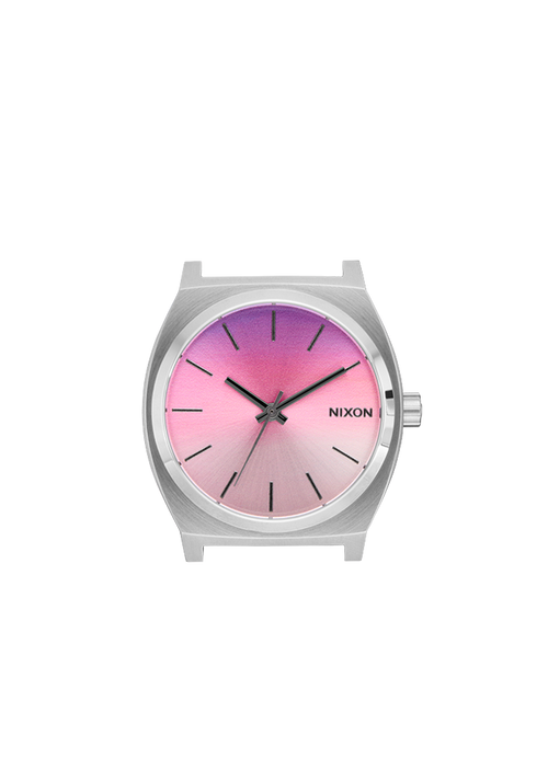 Nixon watch SKU A045-5356 case