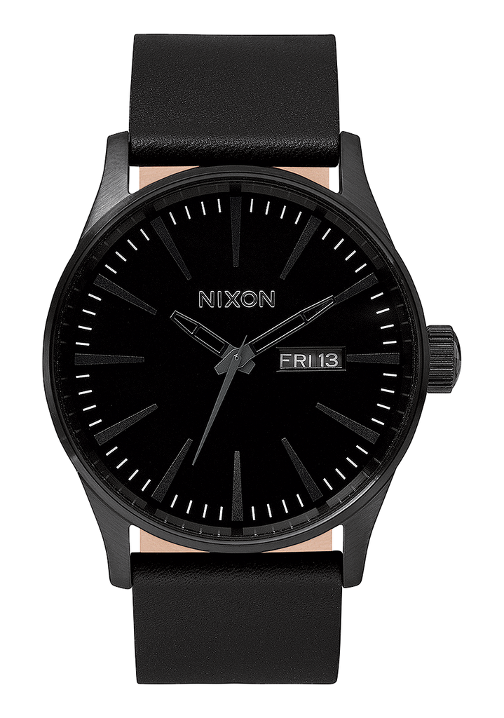 Nixon 2025 sentry 42