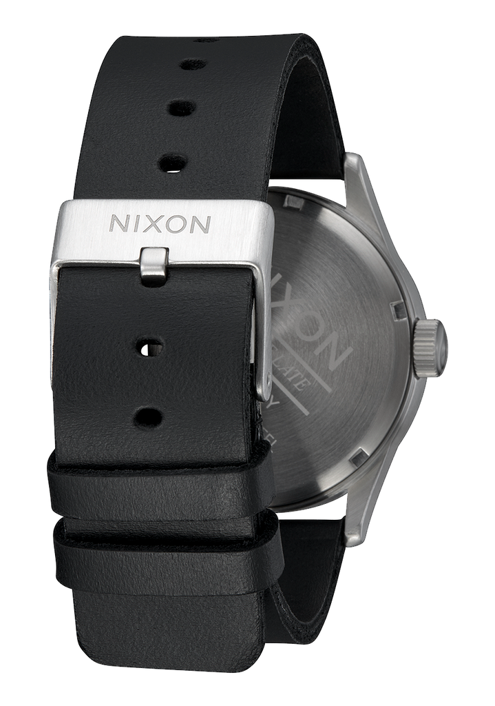 Nixon smartwatch 2019 best sale