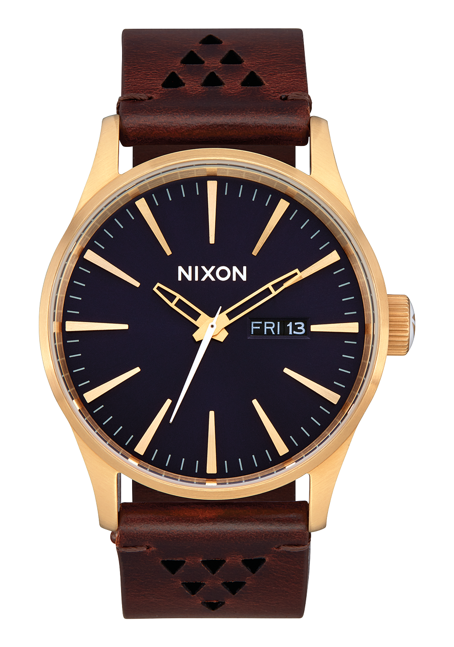 Nixon cuff watch hotsell