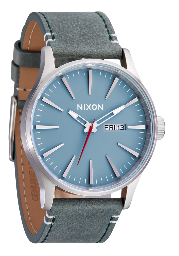 Nixon a105 2025