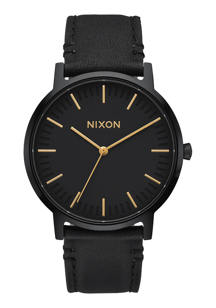 Nixon sales porter 35