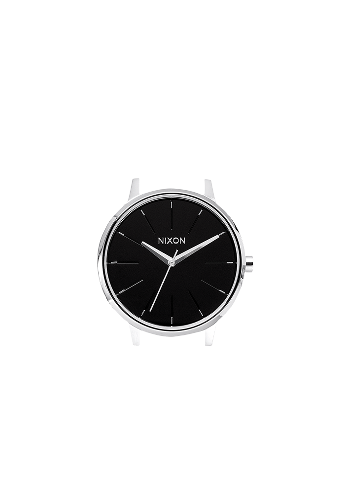 Nixon watch SKU A108-000 case