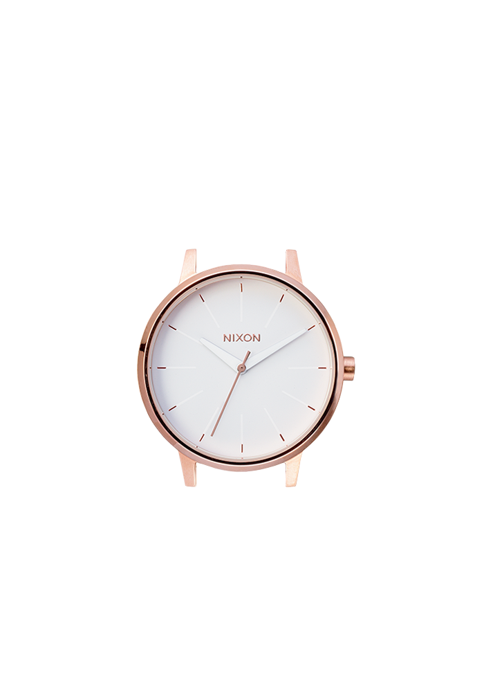 Nixon watch SKU A108-1045 case