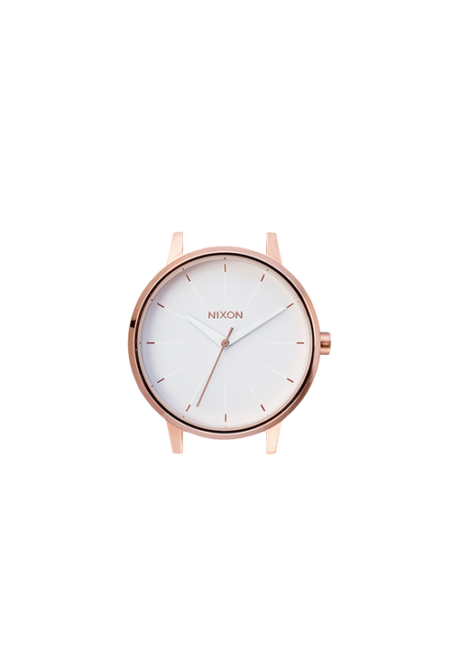 Nixon watch SKU A108-1045 case