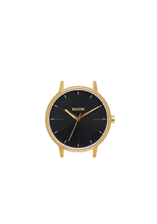 Nixon watch SKU A108-513 case