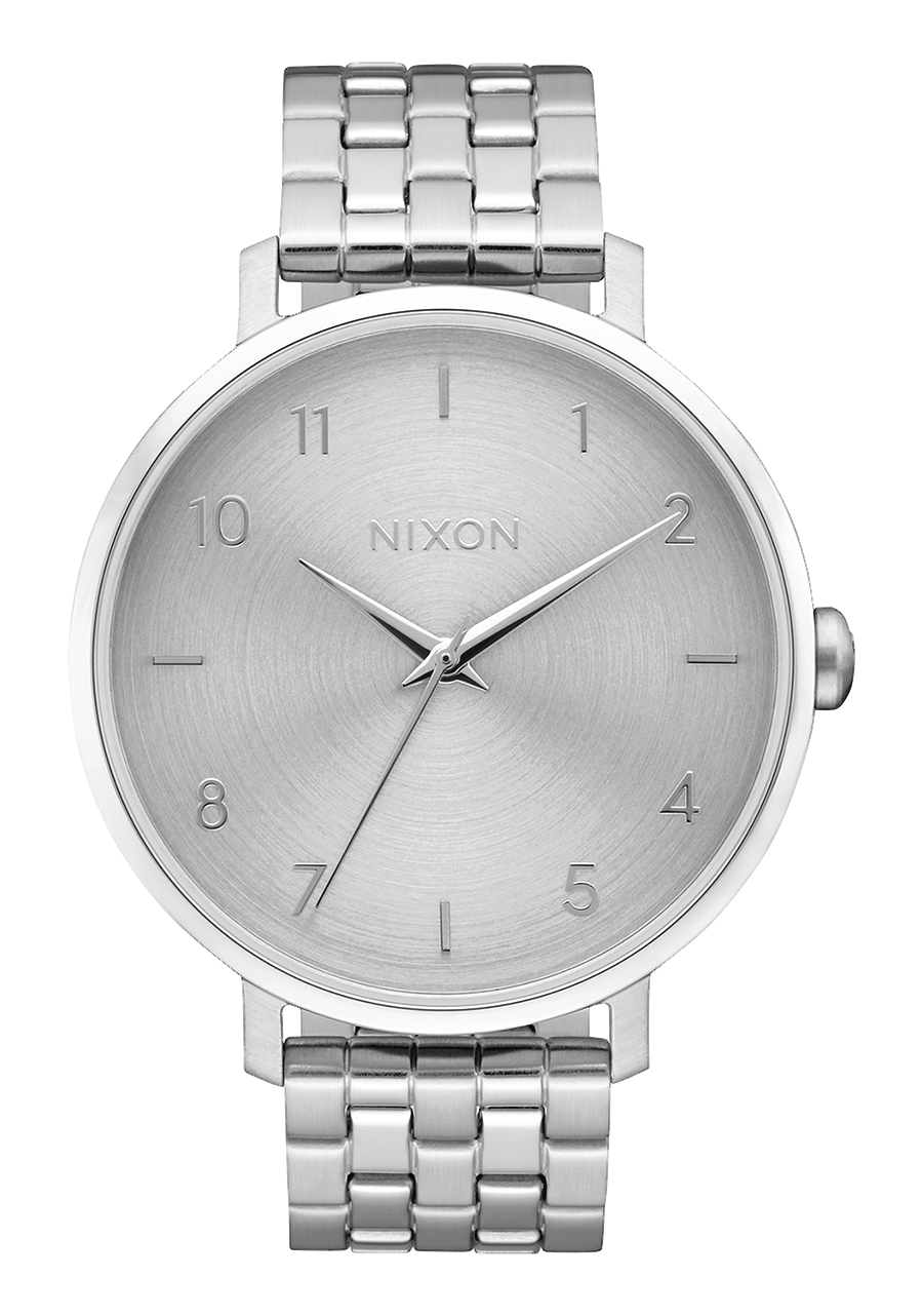 △ NIXON 腕時計 【you】 Nixon The Don 