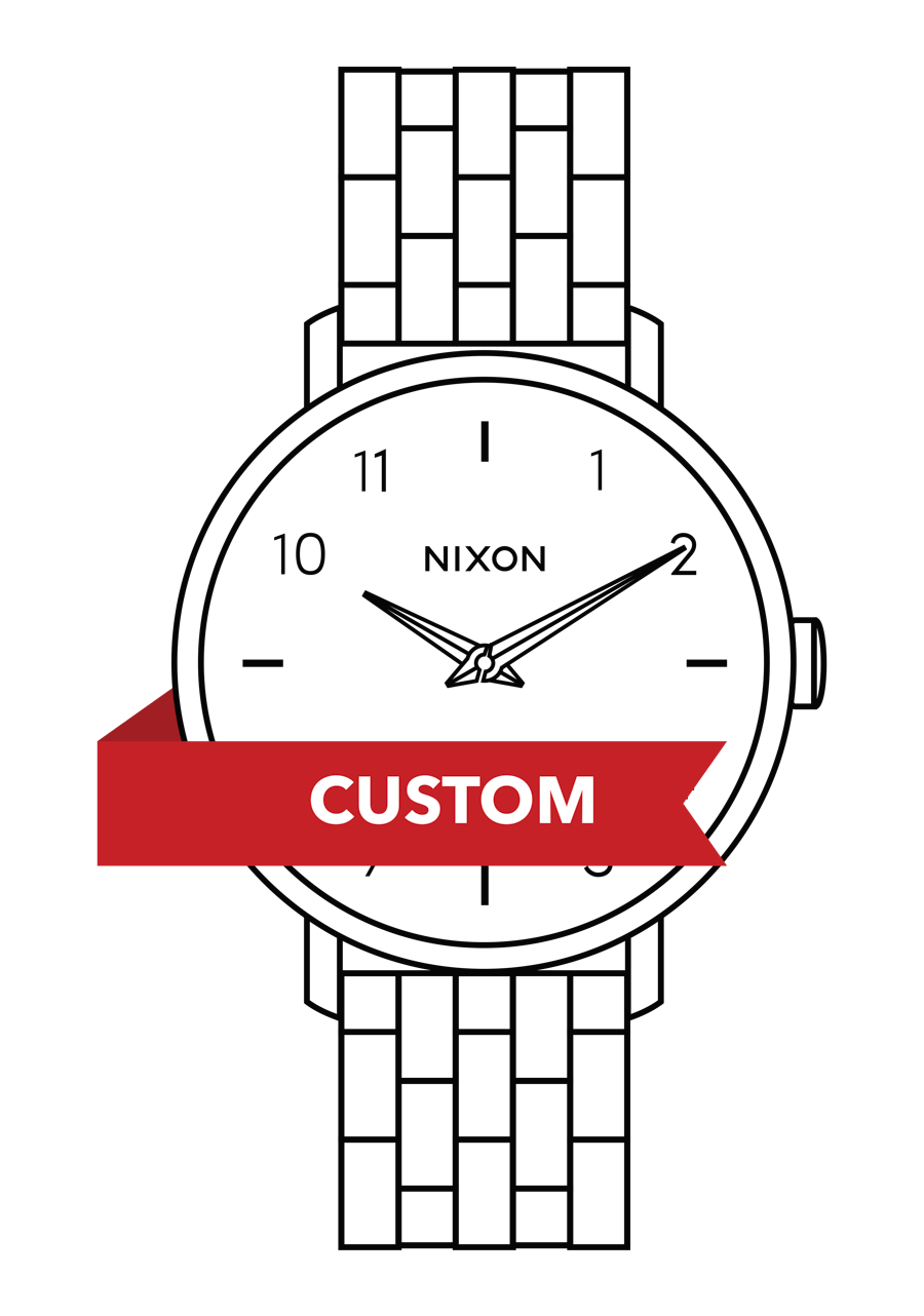 NIXON ARROW LEATHER 【新品未使用】 A1091-019-view1.jpg?v=1481852771