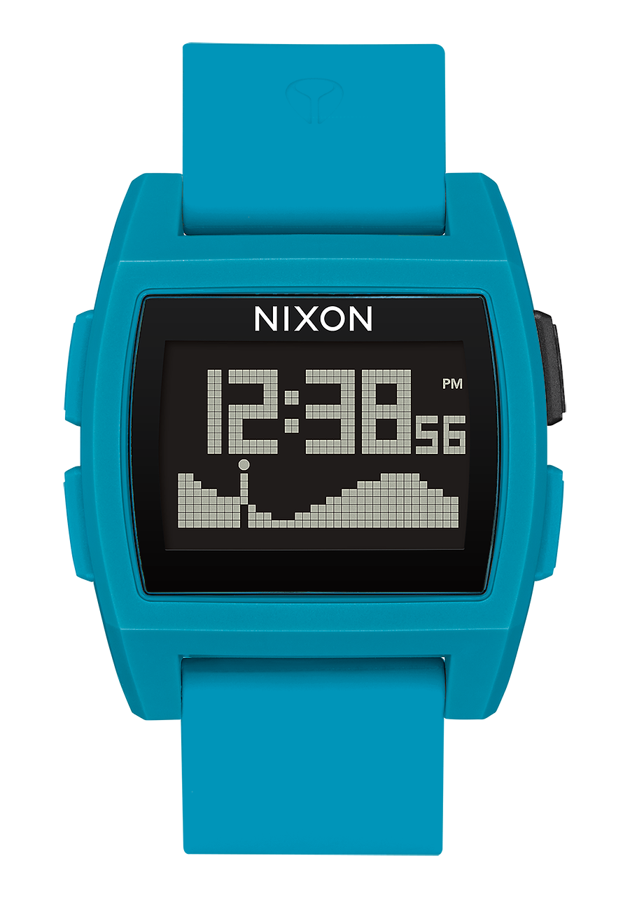 nixon base tide nylon 未使用 A1307-2889-view1_grande.png?v=