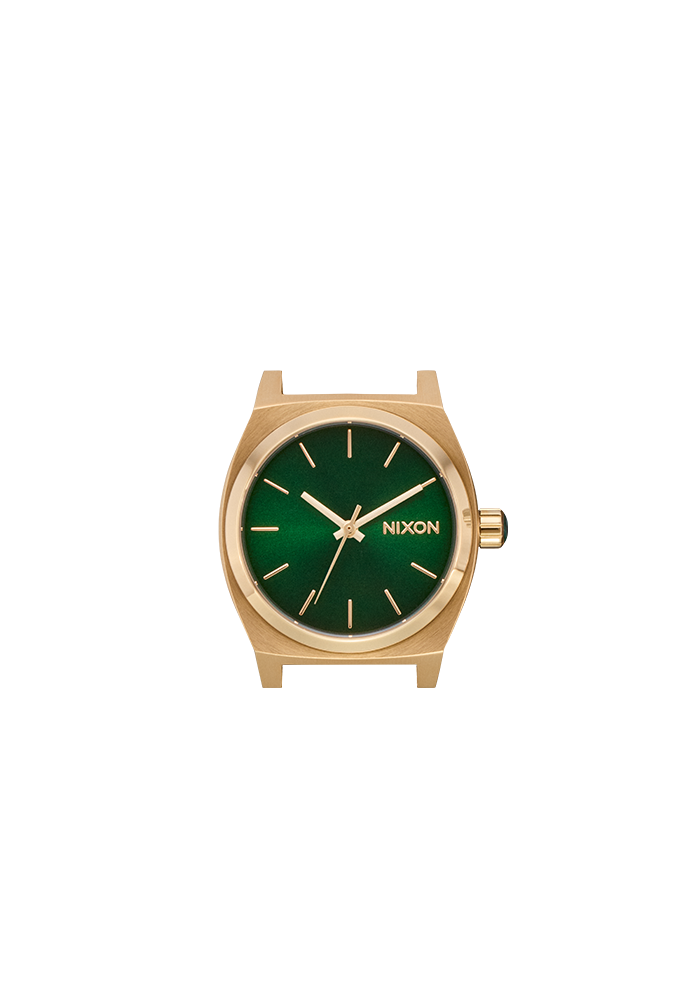 Nixon watch SKU A1130-1919 case