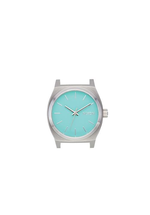 Nixon watch SKU A1130-2084 case