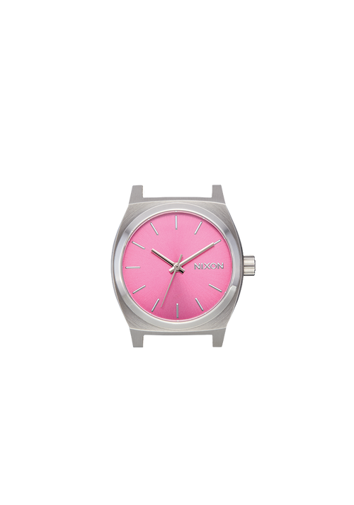 Nixon watch SKU A1130-2719 case