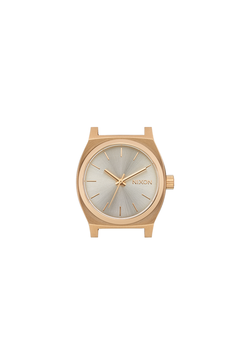 Nixon watch SKU A1130-5101 case