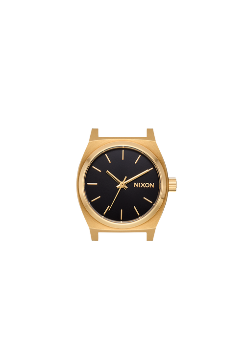 Nixon watch SKU A1130-5333 case