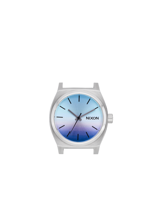 Nixon watch SKU A1130-5357 case
