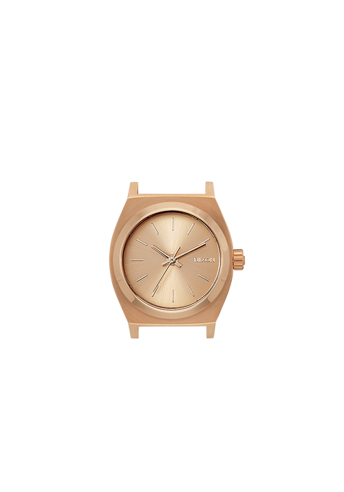 Nixon watch SKU A1130-897 case