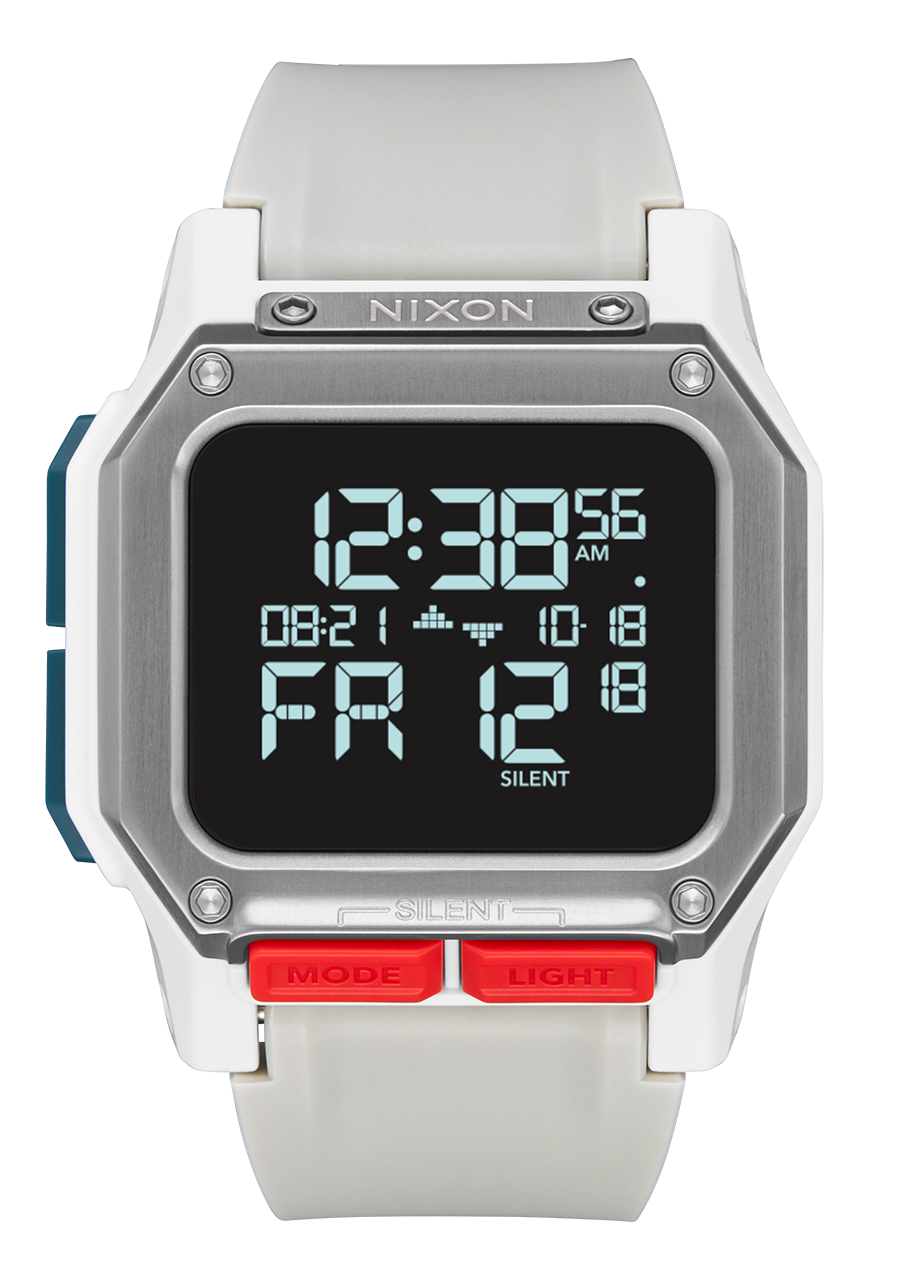 Nixon a1180 discount