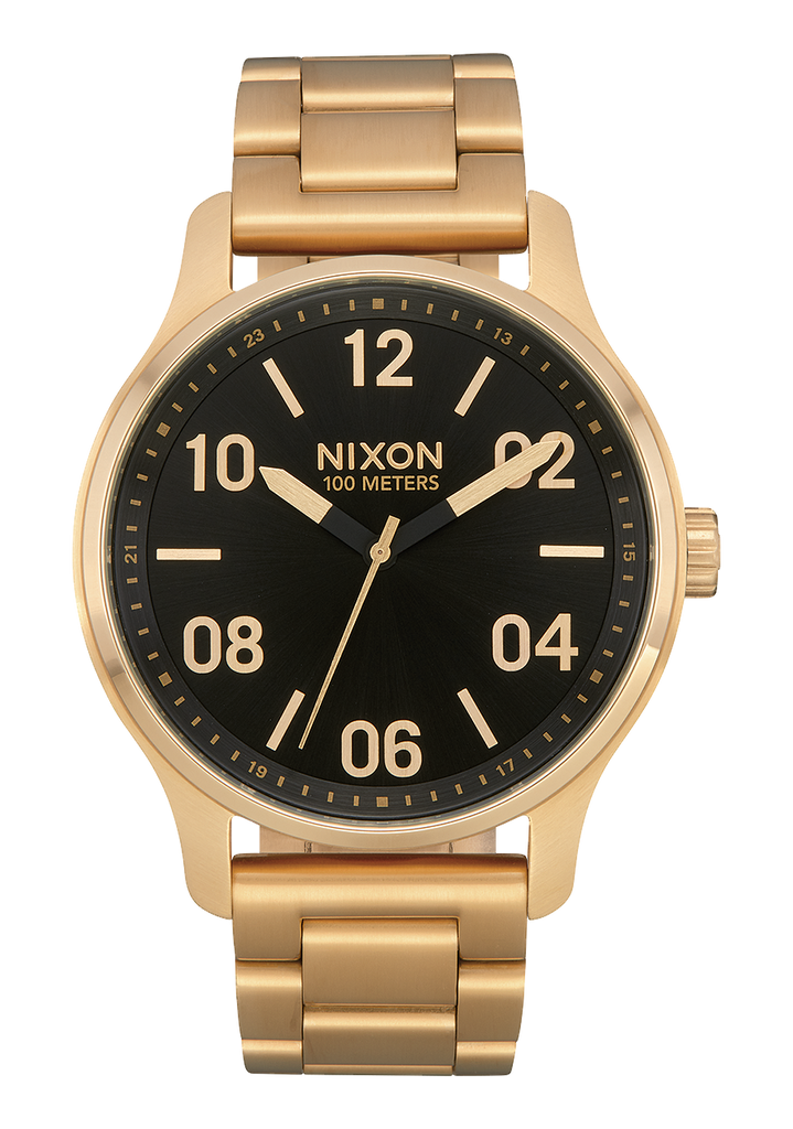 A1242-513-view1_1024x1024.png? 