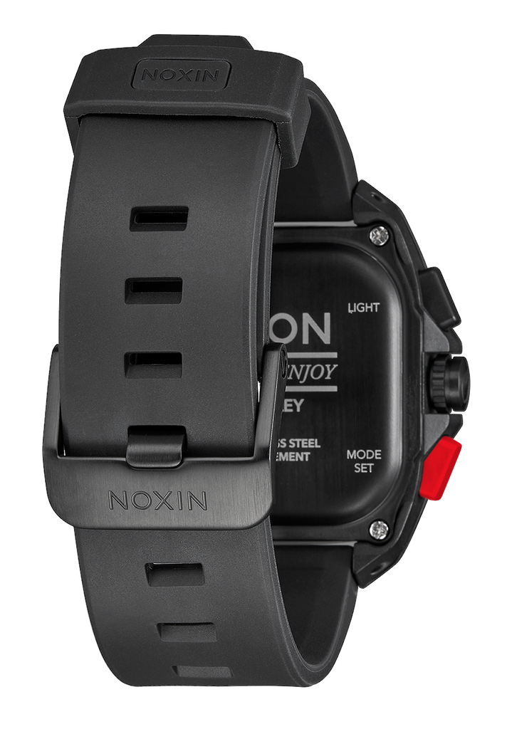 Nixon 2025 newton digital