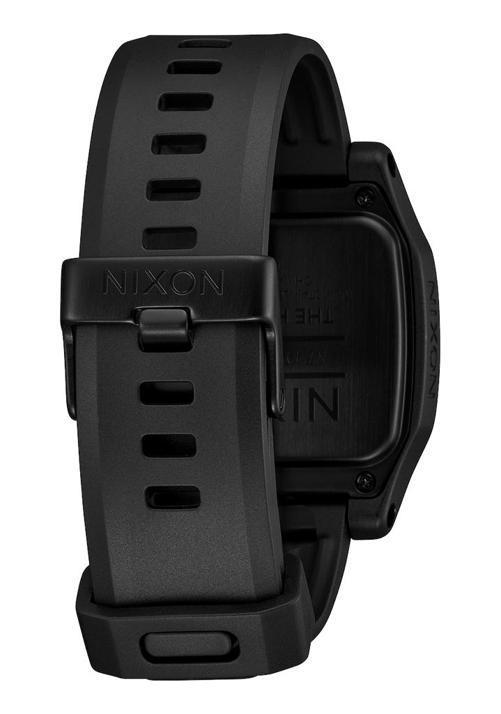 NIXON/Nixon Reloj Digital Hombre A1308-001