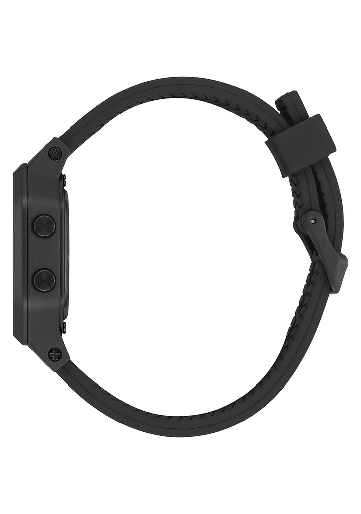 Nixon siren 38mm new arrivals