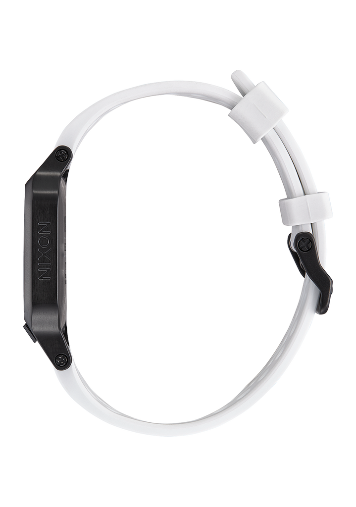 Nixon apple watch sales band