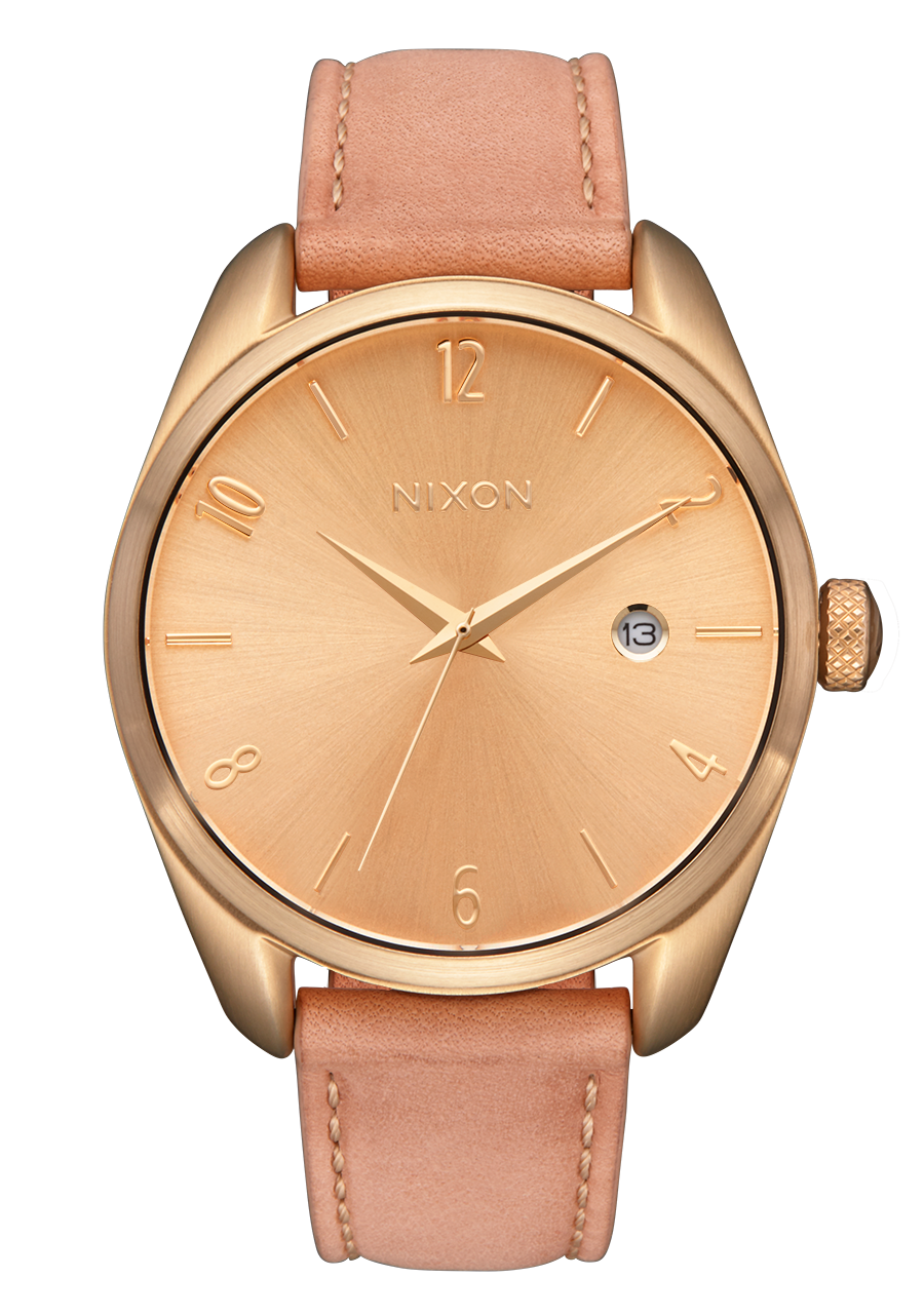 Women’s elegant leather watch Amazon.com: Avaner Women main image 3