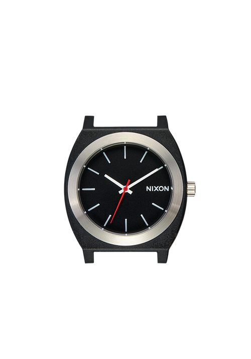 Nixon watch SKU A1361-000 case