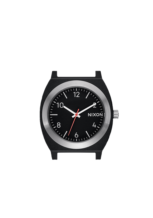 Nixon watch SKU A1361-004 case
